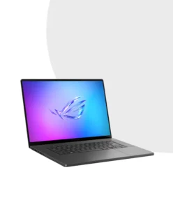 Asus ROG Zephyrus G14 GA403UM 2025