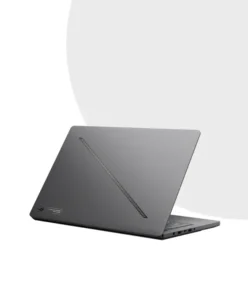 ROG Zephyrus G14 & G16 2025 gray PRICE IN BANGLADESH MC SOLUTION BD