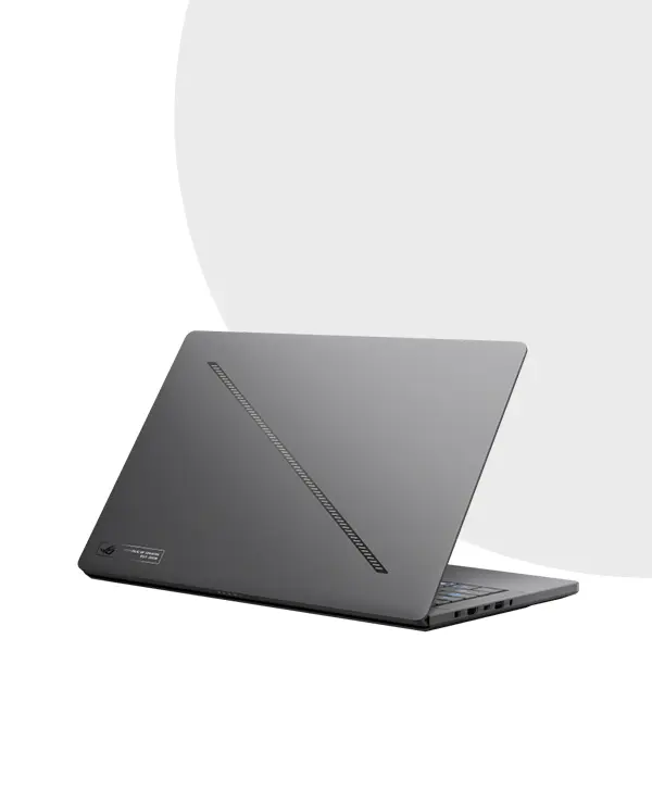 ROG Zephyrus G14 & G16 2025 gray PRICE IN BANGLADESH MC SOLUTION BD