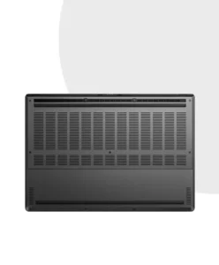 ROG Zephyrus G14 & G16 2025 gray PRICE IN BANGLADESH MC SOLUTION BD