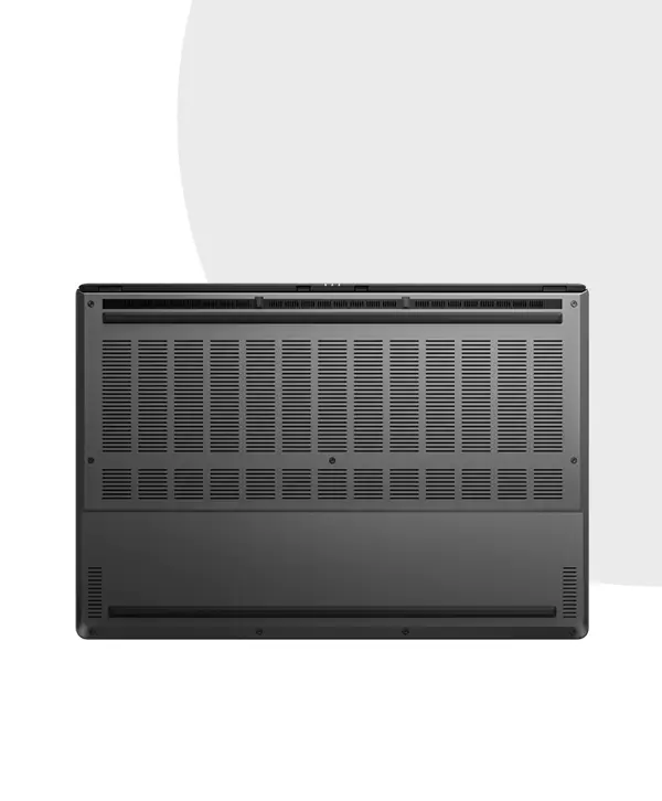 ROG Zephyrus G14 & G16 2025 gray PRICE IN BANGLADESH MC SOLUTION BD