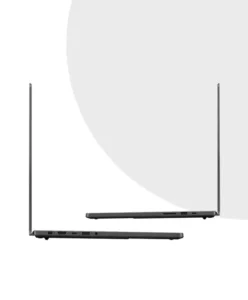 ROG Zephyrus G14 & G16 2025 gray PRICE IN BANGLADESH MC SOLUTION BD