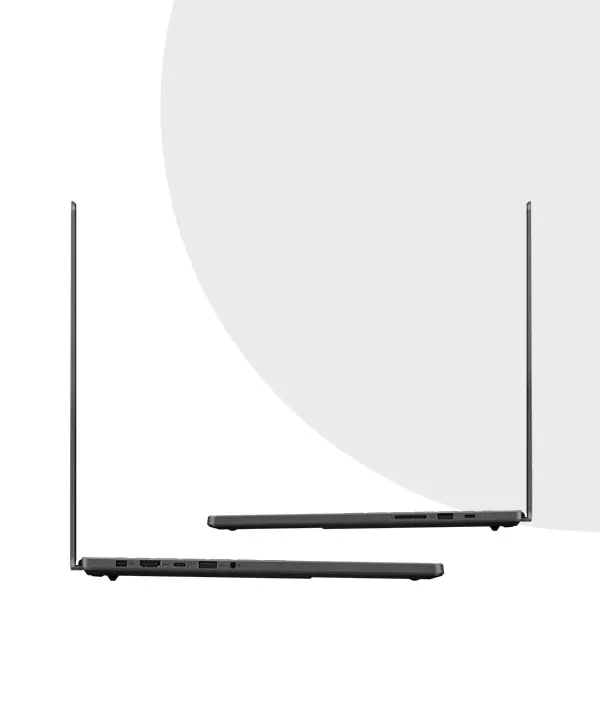 ROG Zephyrus G14 & G16 2025 gray PRICE IN BANGLADESH MC SOLUTION BD