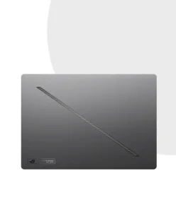 ROG Zephyrus G14 & G16 2025 gray PRICE IN BANGLADESH MC SOLUTION BD