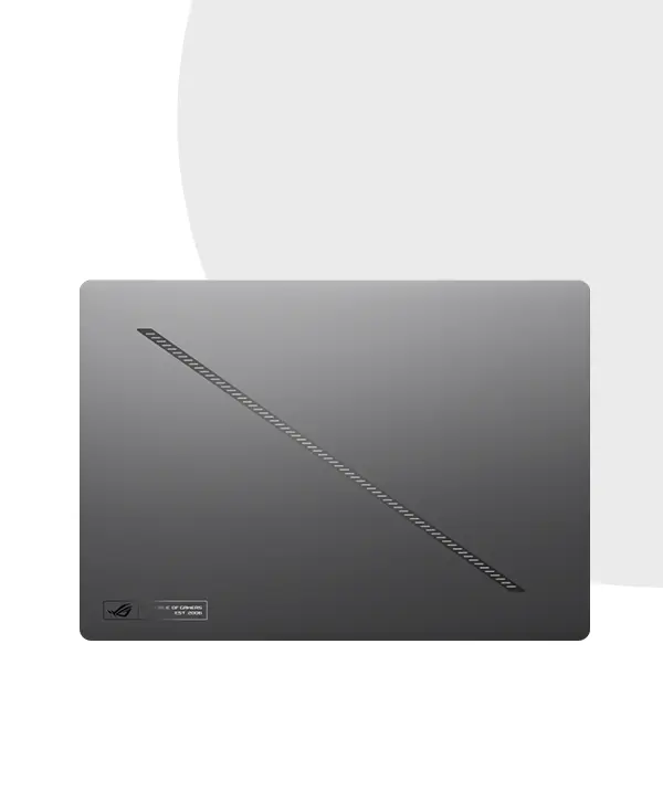 ROG Zephyrus G14 & G16 2025 gray PRICE IN BANGLADESH MC SOLUTION BD