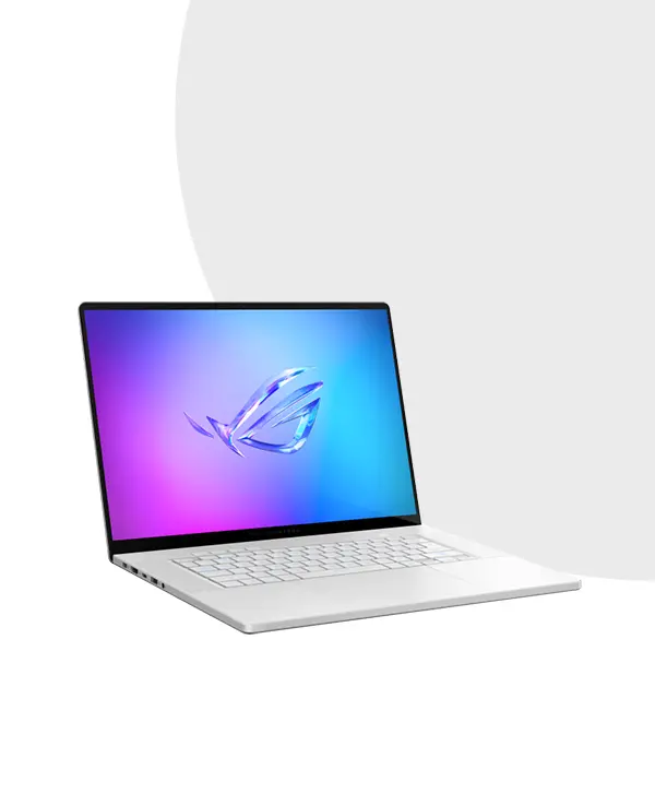ROG Zephyrus G14 G16 2025 silver PRICE IN BANGLADESH MC SOLUTION BD 1