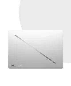 ROG Zephyrus G14 & G16 2025 silver PRICE IN BANGLADESH MC SOLUTION BD