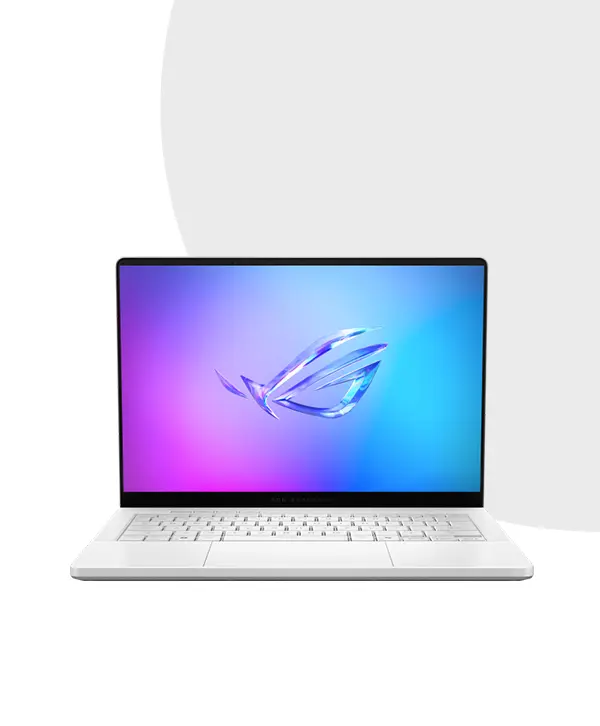 ROG Zephyrus G14 G16 2025 silver PRICE IN BANGLADESH MC SOLUTION BD