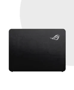 ROG XG Mobile GC34X/GC34R