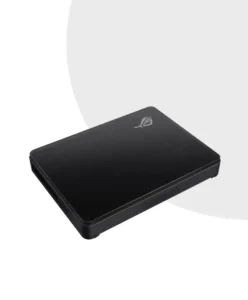 ROG XG Mobile GC34X/GC34R