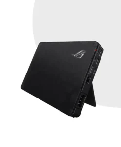 ROG XG Mobile GC34X/GC34R Price in BD