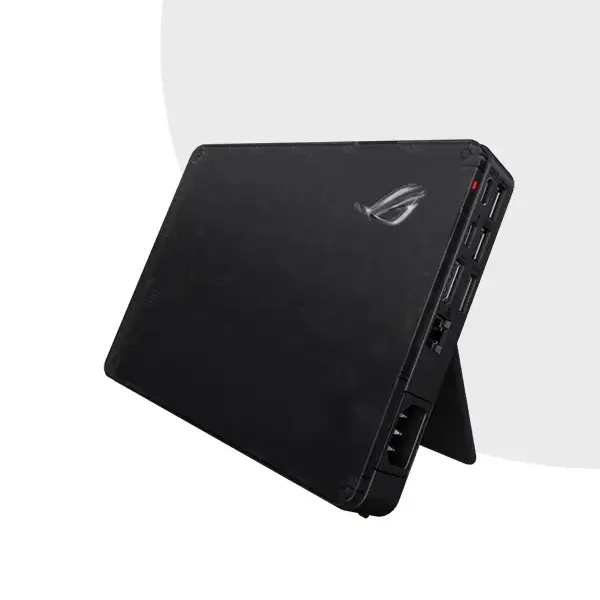ROG XG Mobile GC34X/GC34R Price in BD