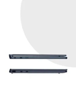 lenovo Yoga 9i 2-in-1 Aura Edition AI PC