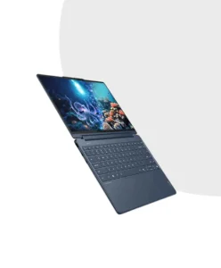 lenovo Yoga 9i 2-in-1 Aura Edition AI PC