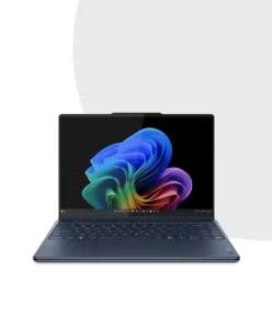 lenovo Yoga 9i 2-in-1 Aura Edition AI PC