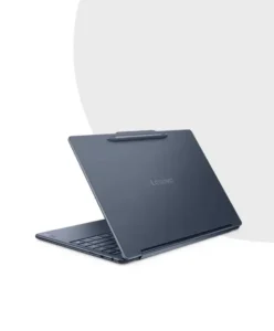 lenovo Yoga 9i 2-in-1 Aura Edition AI PC