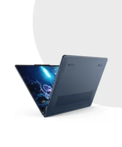 lenovo Yoga 9i 2-in-1 Aura Edition AI PC