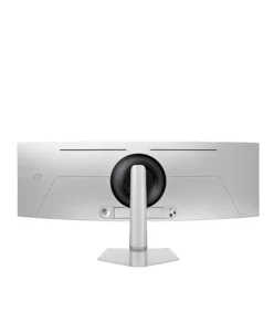 Samsung Odyssey G9 Curved Gaming Monitor Price in Bangladesh