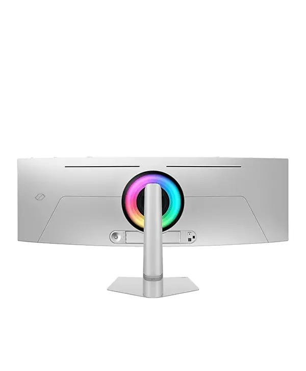 Samsung Odyssey G9 Curved Gaming Monitor Price in BD