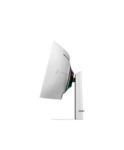 Samsung Odyssey G9 Curved Gaming Monitor