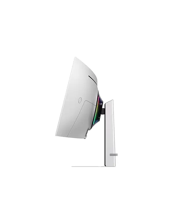 Samsung Odyssey G9 Curved Gaming Monitor