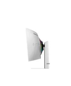 Samsung Odyssey G9 Curved Gaming Monitor Price in BD 2025