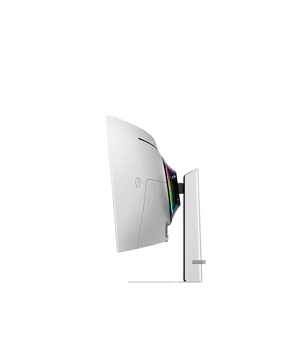 Samsung Odyssey G9 Curved Gaming Monitor Price in BD 2025