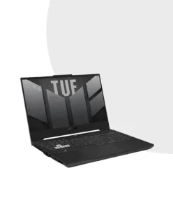 ASUS TUF Gaming A15 FA507NVR-LP104WS