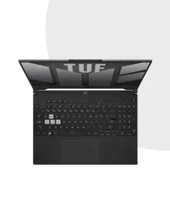 ASUS TUF Gaming A15 FA507NVR-LP104WS