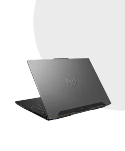 ASUS TUF Gaming A15 FA507NVR-LP104WS