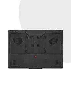 ASUS TUF Gaming A15 FA507NVR-LP104WS