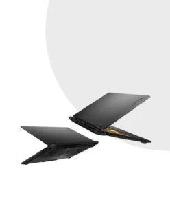 ASUS TUF Gaming F16 2025 FX608
