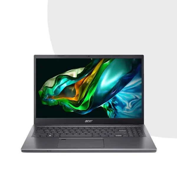 Acer Aspire 15 A515-58GM-58CV