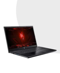 Acer Nitro V 15 ANV15-51-51XJ Gaming Laptop 2023 price in Bangladesh | MC Solution BD