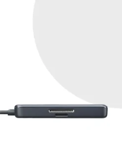 Anker Premium 5-in-1 USB-C Hub