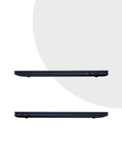 HP EliteBook Ultra 14 G1q Notebook AI PC