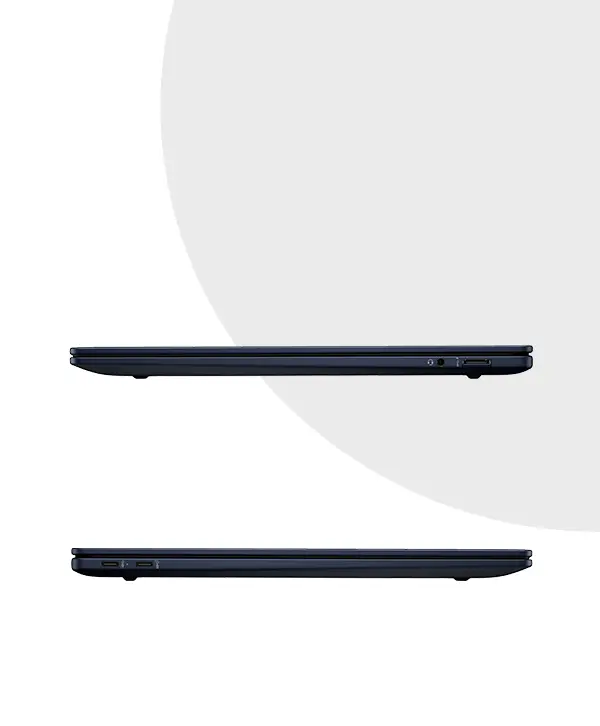 HP EliteBook Ultra 14 G1q Notebook AI PC