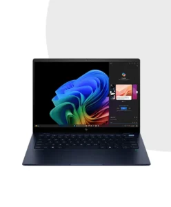 HP EliteBook Ultra 14 G1q Notebook AI PC in BD