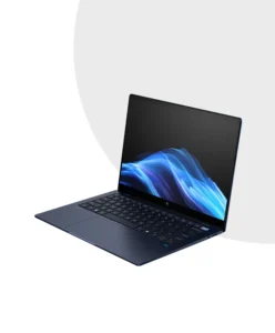HP EliteBook Ultra 14 G1q Notebook AI PC