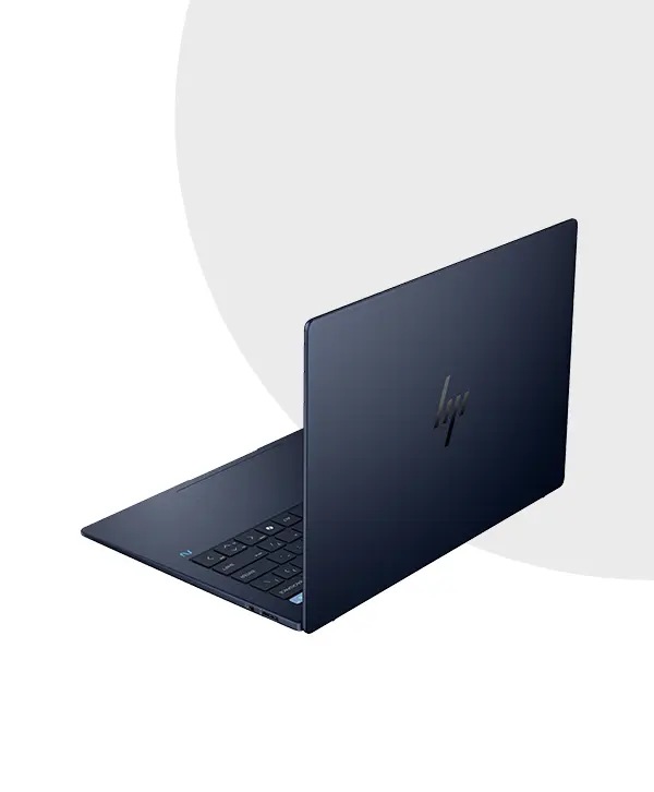 HP EliteBook Ultra 14 G1q Notebook AI PC