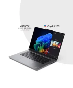 Lenovo ThinkPad X9 15 Aura Edition 15ʺ Intel Copilot+ PC with AI Power & Efficiency