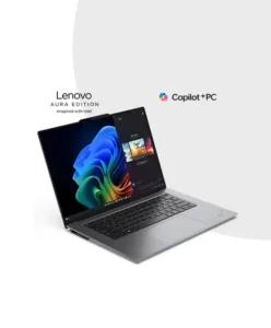 Lenovo ThinkPad X9 15 Aura Edition 15ʺ Intel Copilot+ PC with AI Power & Efficiency