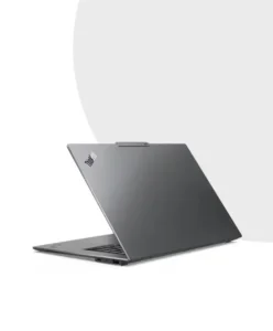 Lenovo ThinkPad X9 15 Aura Edition 15ʺ Intel Copilot+ PC with AI Power & Efficiency