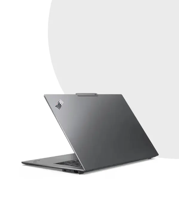 Lenovo ThinkPad X9 15 Aura Edition 15ʺ Intel Copilot+ PC with AI Power & Efficiency