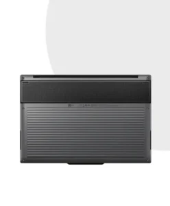 Lenovo ThinkPad X9 15 Aura Edition 15ʺ Intel Copilot+ PC with AI Power & Efficiency