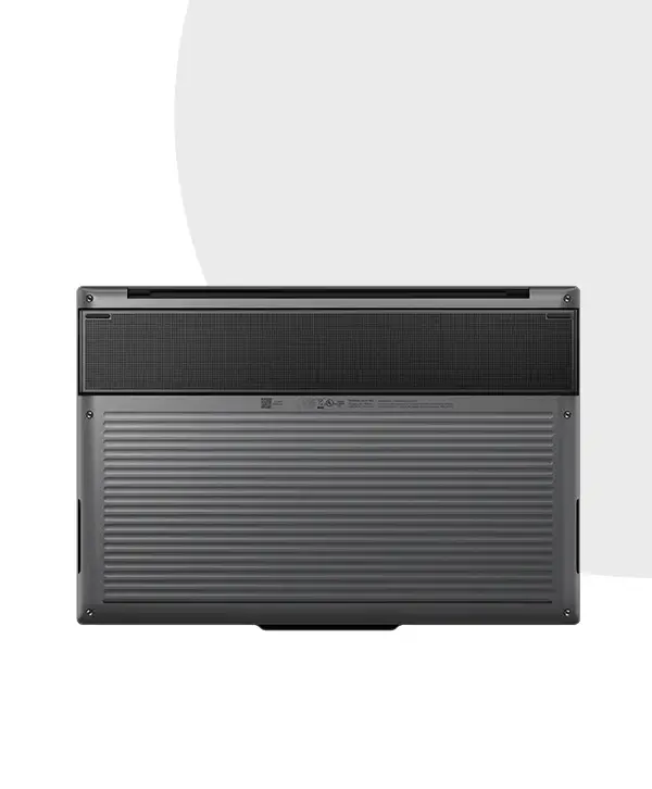 Lenovo ThinkPad X9 15 Aura Edition 15ʺ Intel Copilot+ PC with AI Power & Efficiency