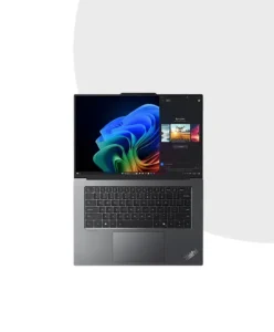Lenovo ThinkPad X9 15 Aura Edition 15ʺ Intel Copilot+ PC with AI Power & Efficiency