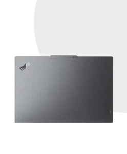 Lenovo ThinkPad X9 15 Aura Edition 15ʺ Intel Copilot+ PC with AI Power & Efficiency