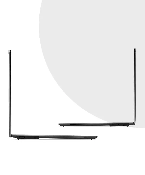 Lenovo ThinkPad X9 15 Aura Edition 15ʺ Intel Copilot+ PC with AI Power & Efficiency