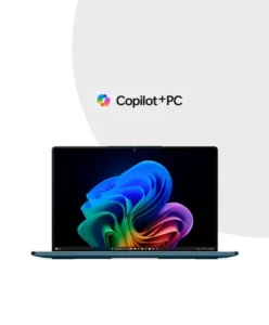 Lenovo Yoga Slim 9i 14 inch Intel Creativity Powered by AI